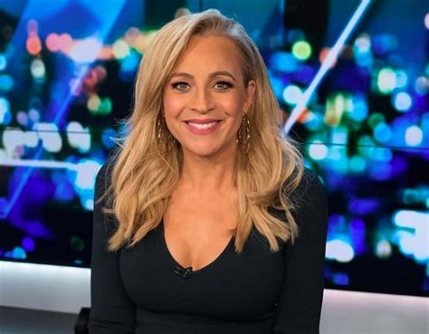 Carrie Bickmore Naked Onlyfans Full Pack Fotos Y Videos